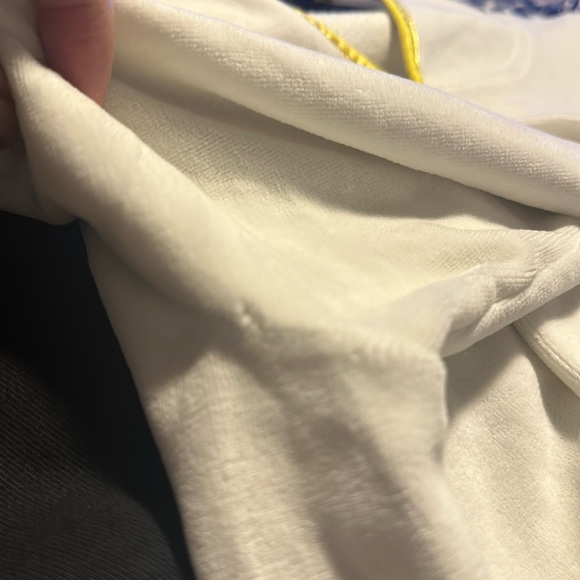 Dolce Gabbana - Picture 7 of 9